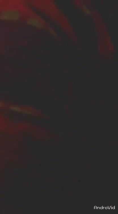 Bhabi fucking with Husband