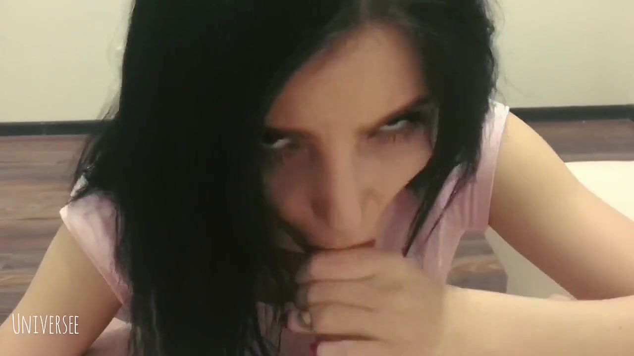 CUte sus her stp fther dick