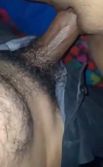 Desi Cute GF Tight Pussy Fucked