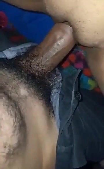 Desi Cute GF Tight Pussy Fucked