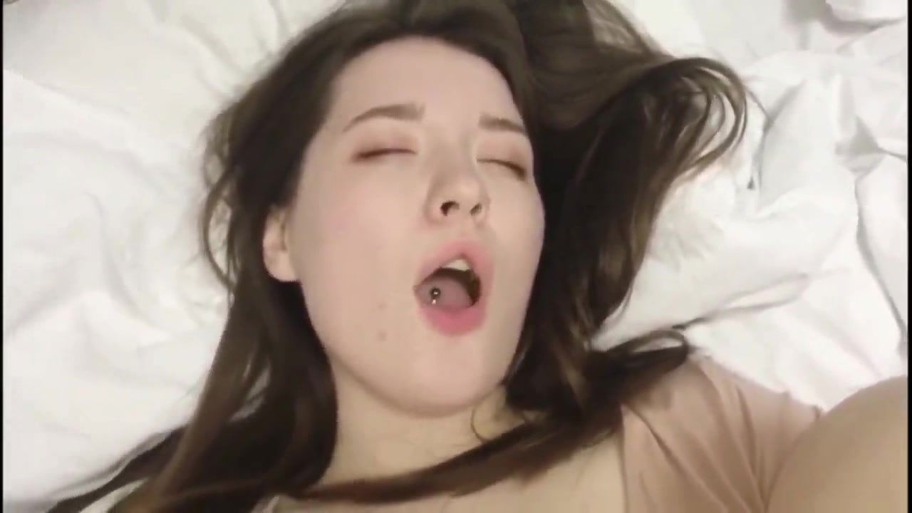 Hot family fucking – 1