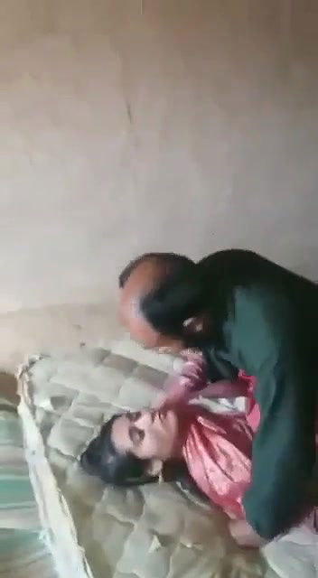 Hot family fucking – 2