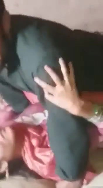 Hot family fucking – 2