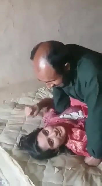 Hot family fucking – 2