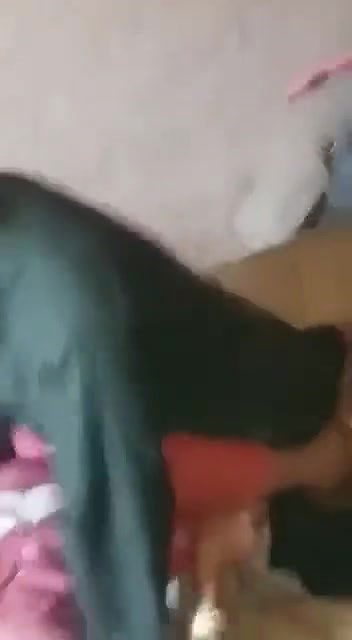 Hot family fucking – 2