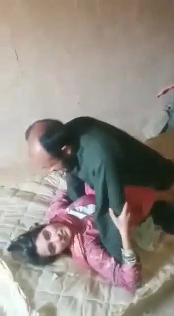 Hot family fucking – 2