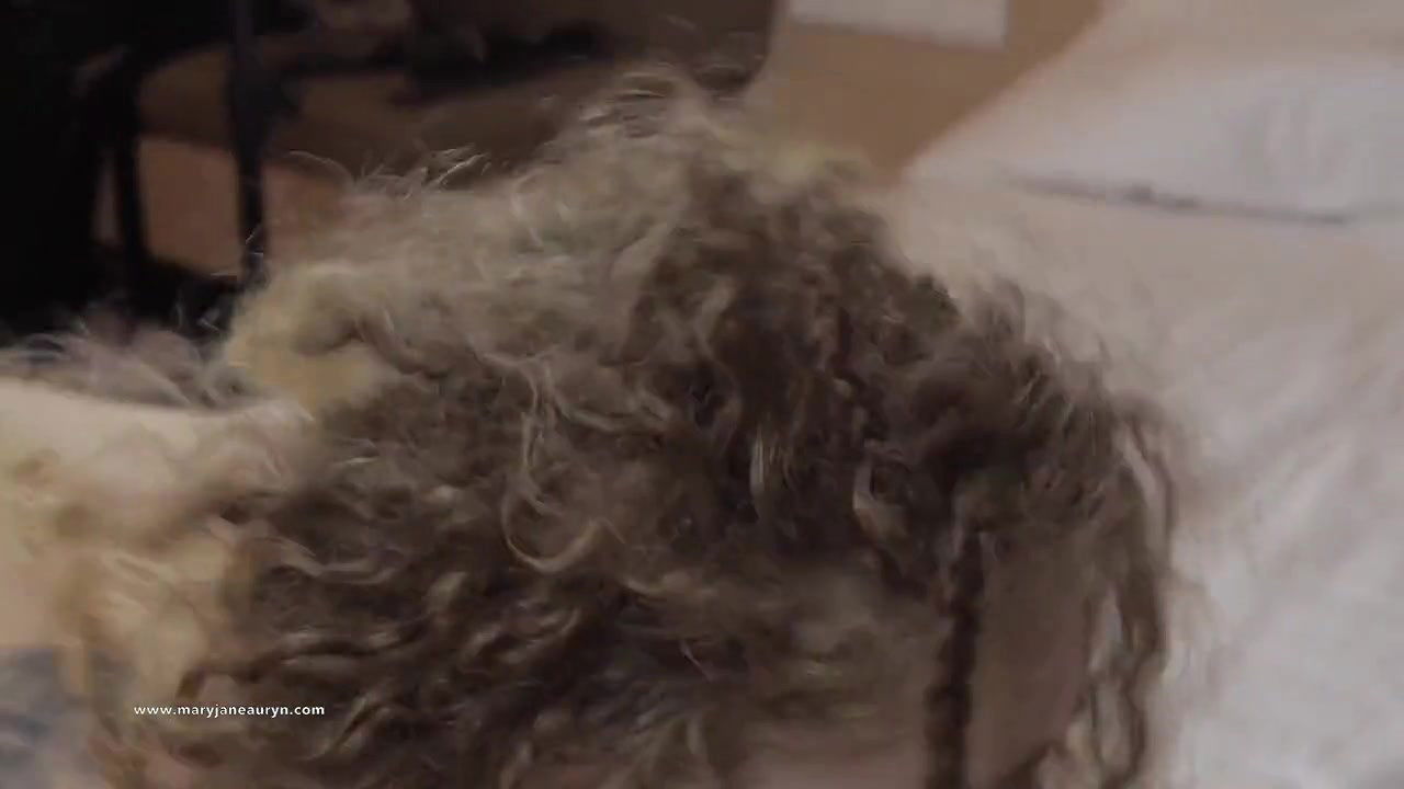 Hot family fucking – 12