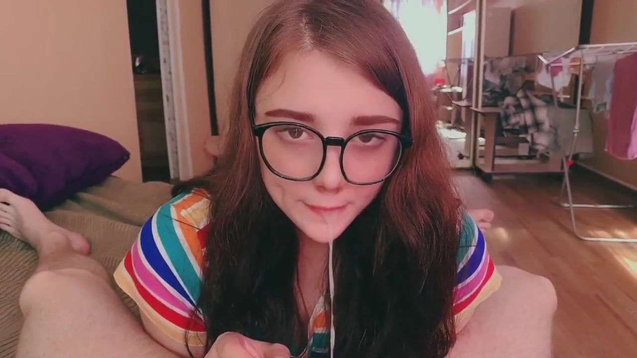 Hot family fucking – 17