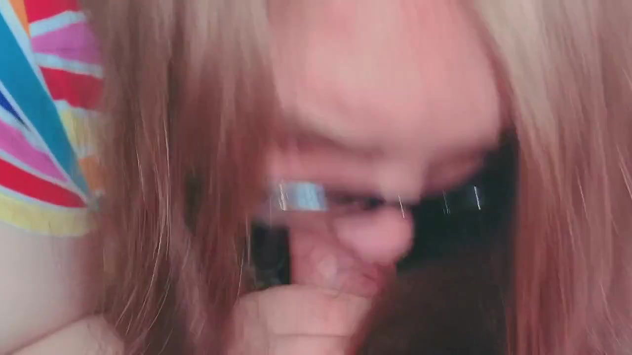 Hot family fucking – 17