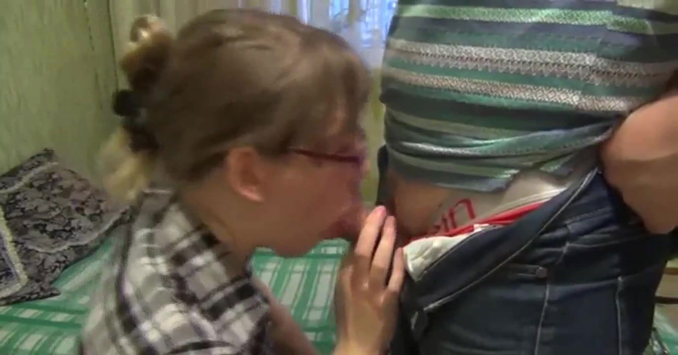 Hot family fucking – 18