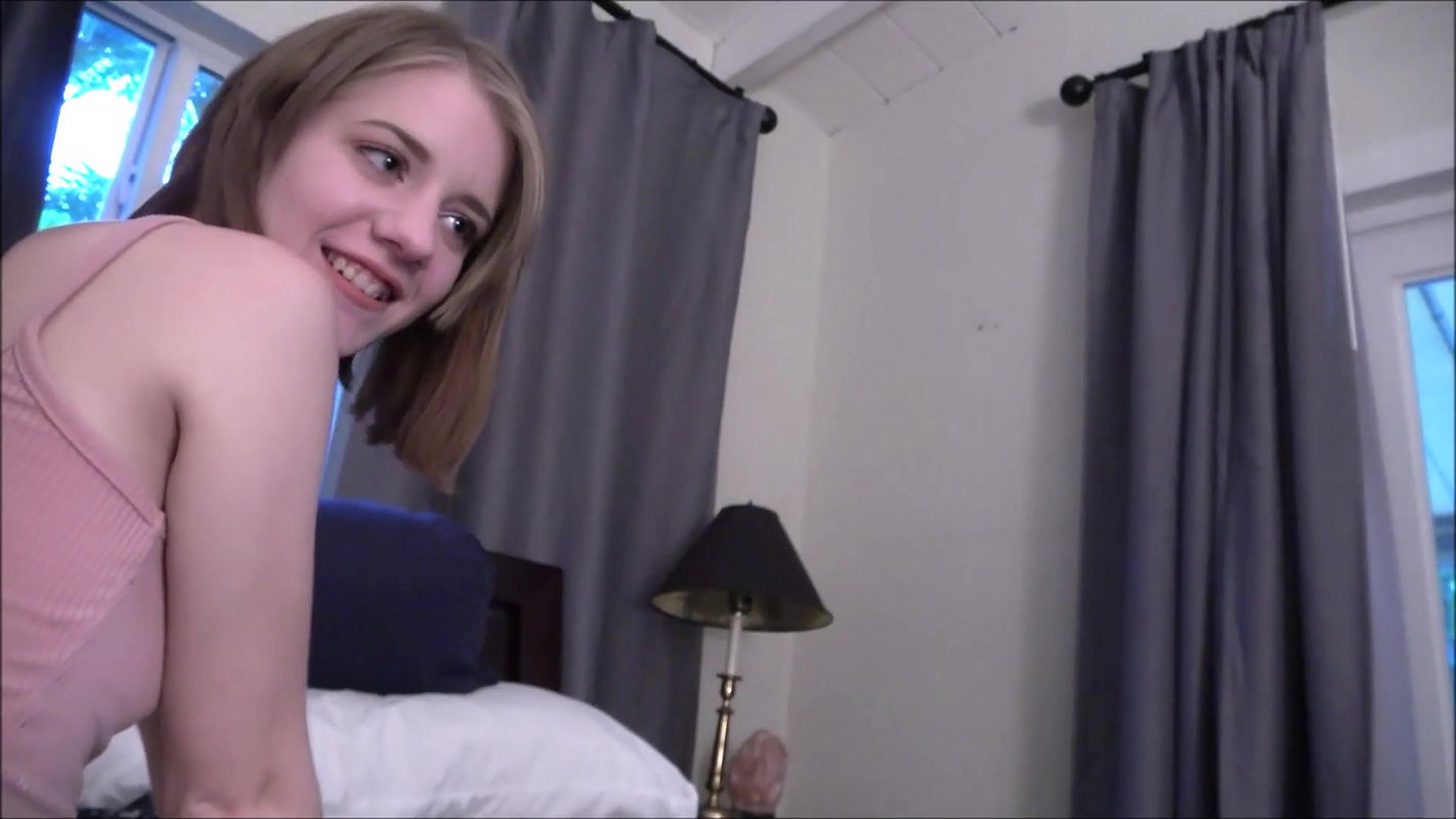 Hot family fucking – 29