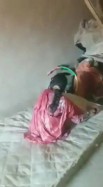 Desi couple fucking, another one recording them