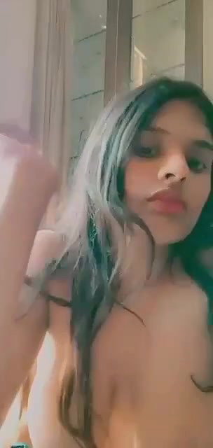 Beautiful Sexy Girl