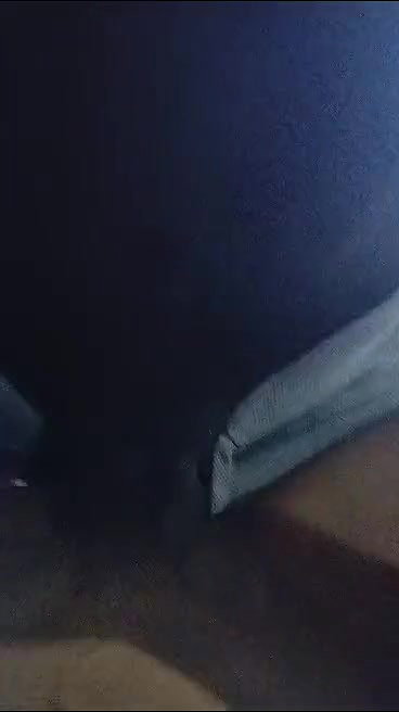 Young girl fucked hard