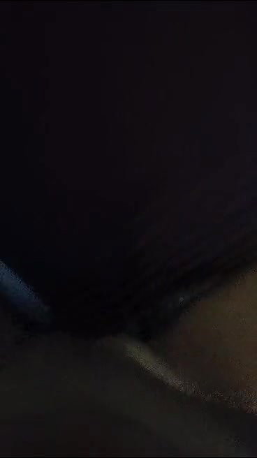 Young girl fucked hard