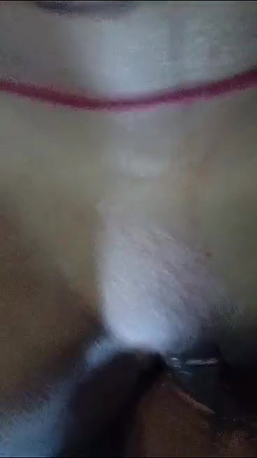 Young girl fucked hard