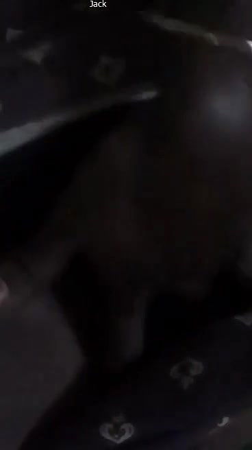 Desi cutie showing hairy pussy