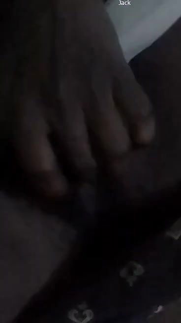 Desi cutie showing hairy pussy