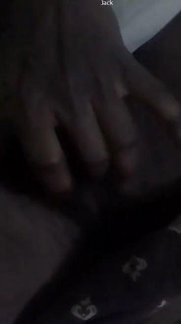 Desi cutie showing hairy pussy