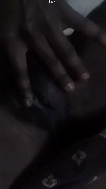 Desi cutie showing hairy pussy