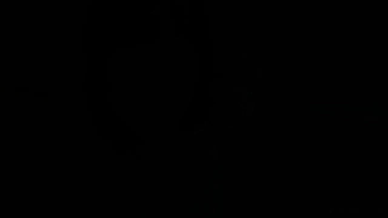 Amazing brunette teen Audrey Grace likes intensive dick riding