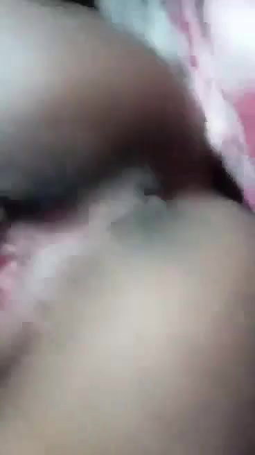 Village Girl Showing Boobs
