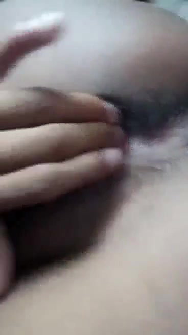 Village Girl Showing Boobs