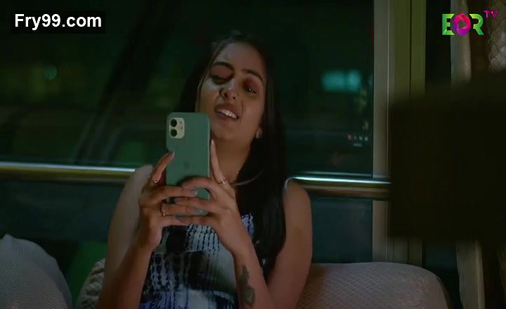 Mombian (2022) Hindi S01 Complete Hot Web Series