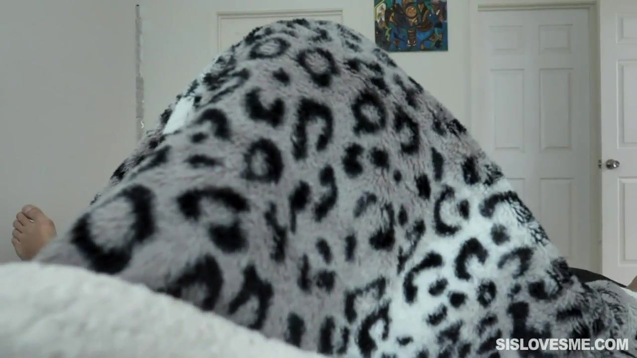 Exotic hottie with huge tits Katie Kush fucked from behind