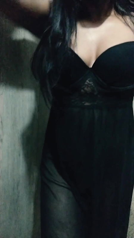 Radha Bhabhi Striping Nude