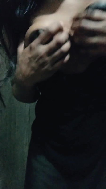 Radha Bhabhi Striping Nude