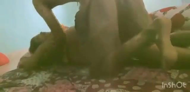 Tamil Wife Fucked By Hubby