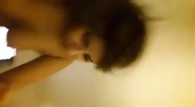 Hotel fucking with clear hindi talking and loud moans