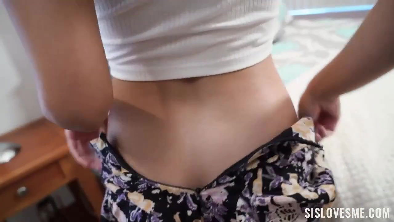 Raven-haired chick Harley Haze is getting pleasure in the cowgirl pose