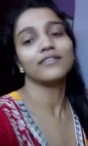 Deshi bangla Cute Wife Asking Uwant to Suck