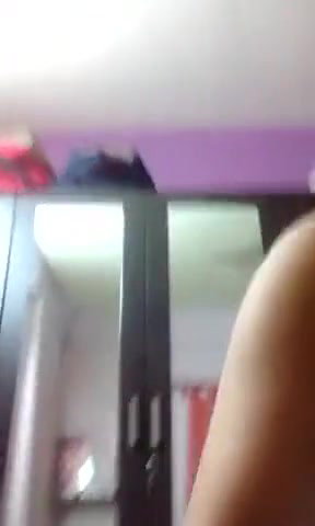 Deshi bangla Cute Wife Asking Uwant to Suck