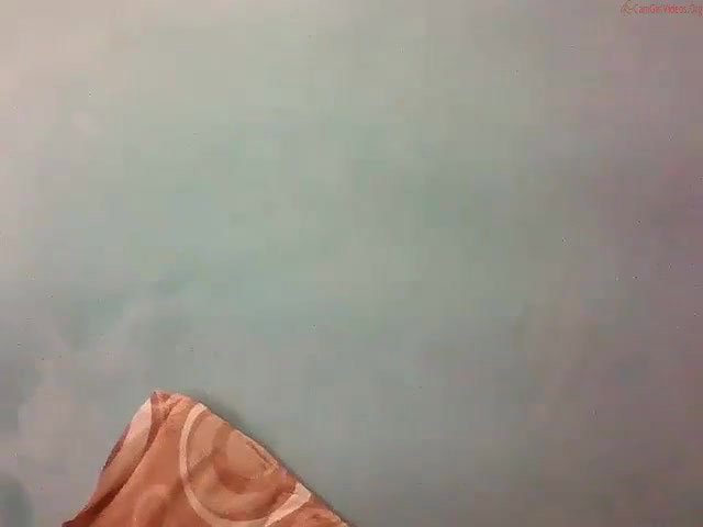 Lola Bhabhi Cam Show