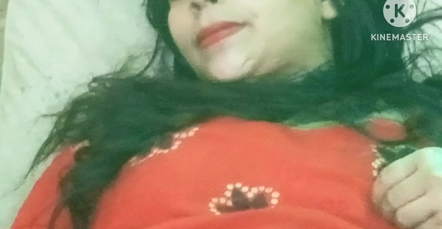 First time Face show up Podosi Bhabhi ko Zamkar Chudai kiya