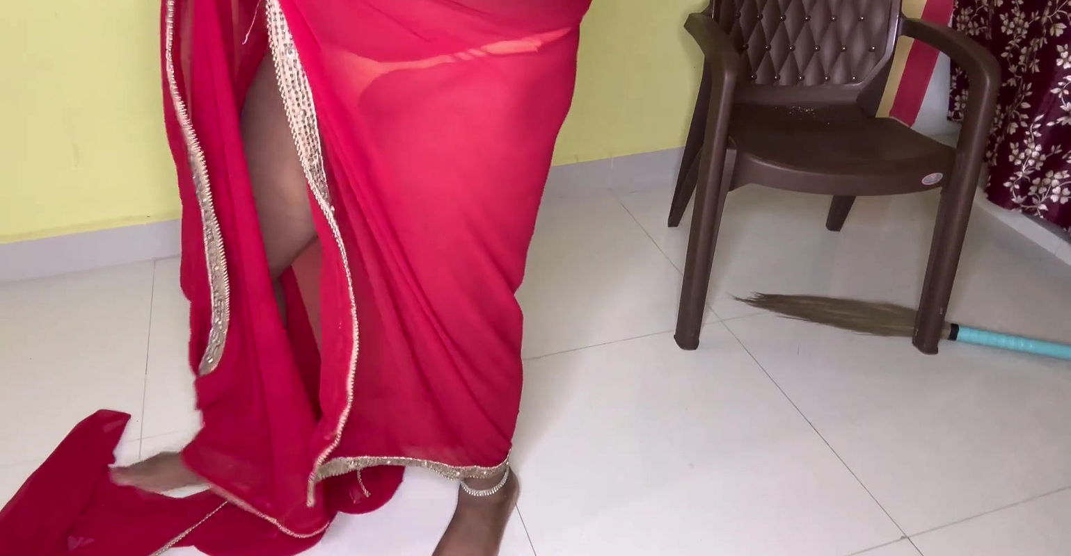 Indian bbw Kamvali Bay