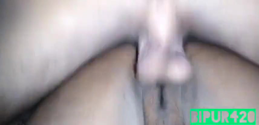 Indian villge wife sex