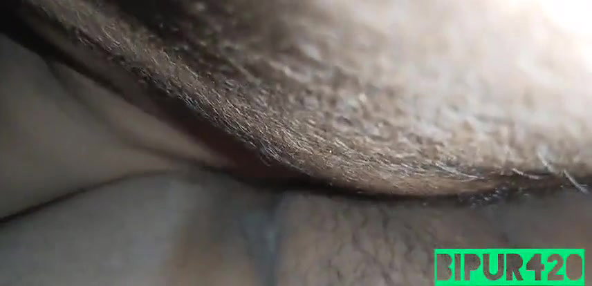 Indian villge wife sex