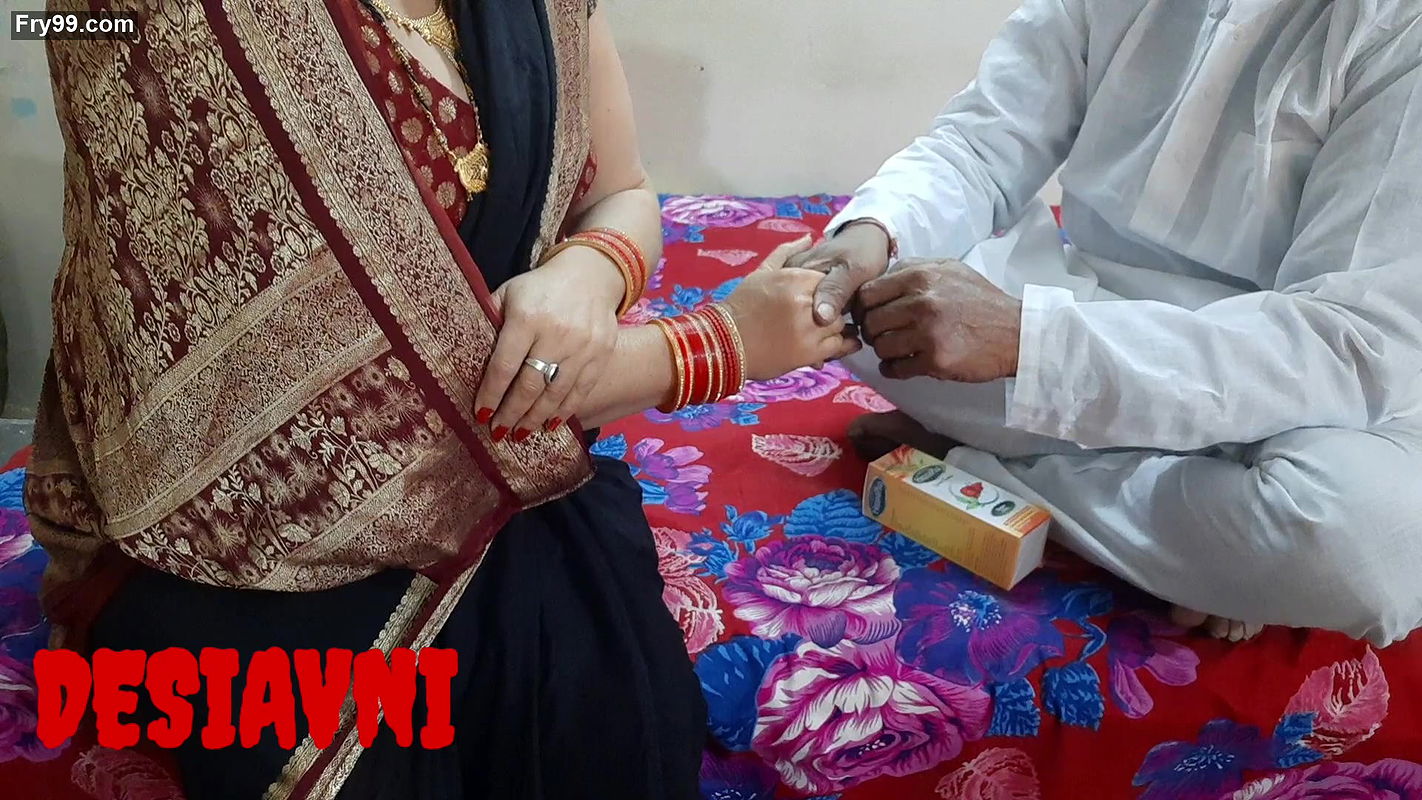 Newly merried avni hard fuck