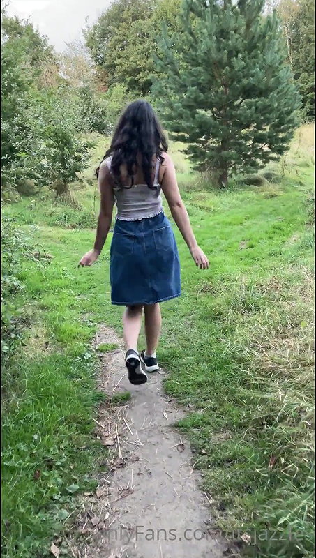 Two wife and husband bathroom sex indian Desi family sex Big boobs big ass big