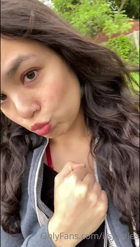 Two wife and husband bathroom sex indian Desi family sex Big boobs big ass big