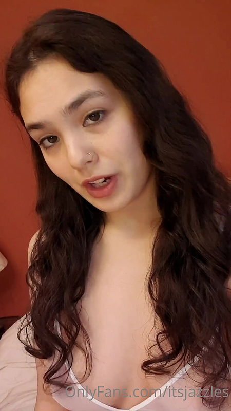 ItsJazzles aka onlyfans collection -35