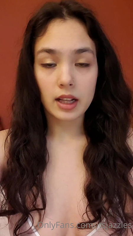 ItsJazzles aka onlyfans collection -35