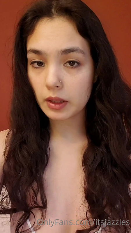 ItsJazzles aka onlyfans collection -35