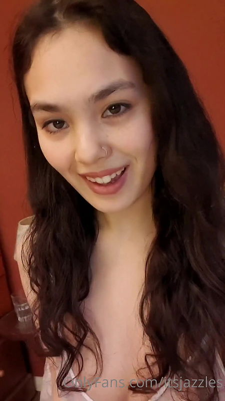 ItsJazzles aka onlyfans collection -35