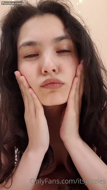 ItsJazzles aka onlyfans collection -39