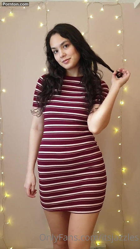 ItsJazzles aka onlyfans collection -44
